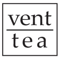 Vent Over Tea logo - Similar company to Apollo Ai
