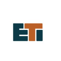 Energy Technology Institute (ETI) logo - Similar company to Ams Petroleum