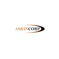 ASKINCORP INC. logo - Similar company to Einsteinium Labs Private Ltd