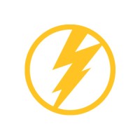 Wakefield Sign Service logo - Similar company to Highpoint Signs & Apparel