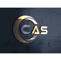 Ceritoğlu Alüminyum Çelik Sanayi A.Ş. logo - Similar company to Akın Demir