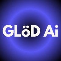 Glöd AI logo - Similar company to Podflow Ai