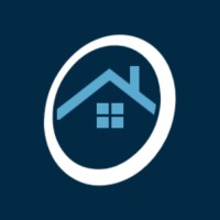 Inside Out Property Inspections