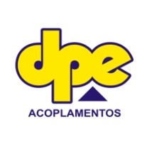 DPE DISTRIBUIDORA DE PEÇAS E EQUIPAMENTOS EIRELI logo - Similar company to Sgi Power Transmission, Llc