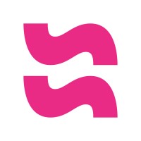 Saasflow logo - Similar company to Planpay