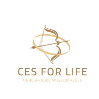 Ces For Life