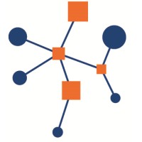 BBMRI.it logo - Similar company to Bbmri-Eric