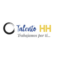 Talento HH,  SA de CV logo - Similar company to Olexo Foods México