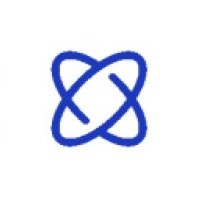 elaboro logo - Similar company to Computer Konkret Ag