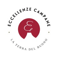 Eccellenze Campane logo - Similar company to Twinkle Creative Sas
