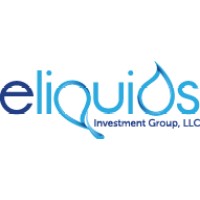 E Liquids Investment Group, LLC logo - Similar company to Easypuff Vape-Store