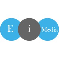 E I Media