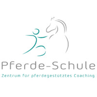 Pferde-Schule: Zentrum für pferdegestütztes Coaching logo - Similar company to Dar Lean Dach Gmbh