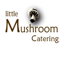 Little Mushroom Catering logo - Similar company to Senspire