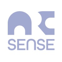 ArcSense Communications logo - Similar company to Arcsense