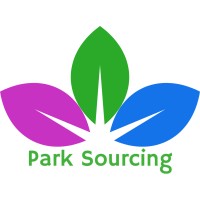 Park Sourcing Ltd. logo - Similar company to Authentex Global Ltd.
