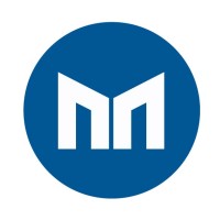Grupo Monarca