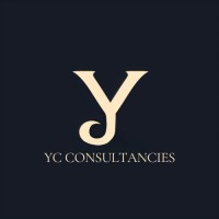 YCConsultancies logo - Similar company to Beyondjobs