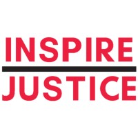 Inspire Justice