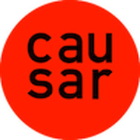 Causar Transformadora Social