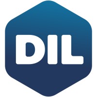 DIL Repair Center logo - Similar company to Cmis