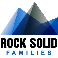 Rock Solid Families, Inc logo - Similar company to Red Tower Institute