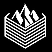 Deutscher KI Gipfel logo - Similar company to Cirkular.Co