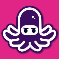 DiSRUPT Recruitment & Search | B Corp logo - Similar company to Includability B Corp