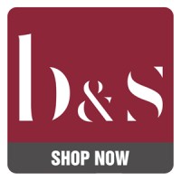 Buildandsave.In