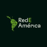 RedEAmérica logo - Similar company to Dianamarca Comunicación