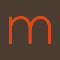 Maremonti Trattoria & Pizza logo - Similar company to Grupo Mdr