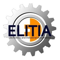 ELITIA Laboratory logo - Similar company to Sixplus Agrotech
