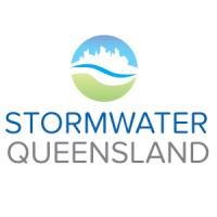 Stormwater Queensland logo - Similar company to Hm Precision Engineering