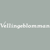 Vellingeblomman logo - Similar company to Swedish Open
