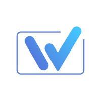 We Make Platforms logo - Similar company to Imdesign