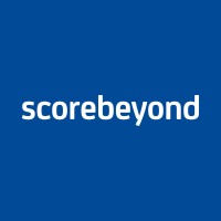 ScoreBeyond (acquired by LinkedIn) logo - Similar company to Eqos Development