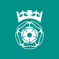 County Farms - Hampshire County Council logo - Similar company to Property Services - Hampshire County Council
