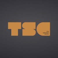 The Selection Center logo - Similar company to The Selection Homes