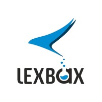 Sunshine International Lexbax logo - Similar company to Ab Diagnostic Systems Gmbh