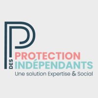 Protection des indépendants logo - Similar company to Sr Conseil