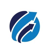 E&G Ship Elite logo - Similar company to Eh Group