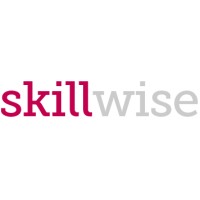 Skillwise Training logo - Similar company to Aspire Development (Uk) Ltd