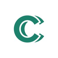 CrissCross Removals and Storage logo - Similar company to Get Moving Digital