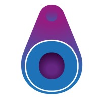 Centro De Diagnóstico Y Terapéutica Endoluminal (Cdyte)