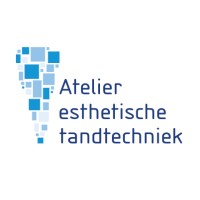 Atelier Esthetische Tandtechniek logo - Similar company to Orthoproof