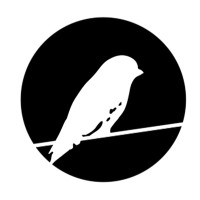 Whitechapel Projects logo - Similar company to W&E Baum