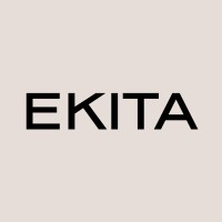 EKITA logo - Similar company to Forma Uniforms