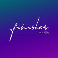 Finisher Media GmbH logo - Similar company to Pbs Pneumatikvertrieb Skrzypek & Pitzl Gbr