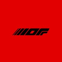 10FC (XF Agencija) logo - Similar company to Amrelieve