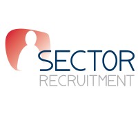 Sector Recruitment